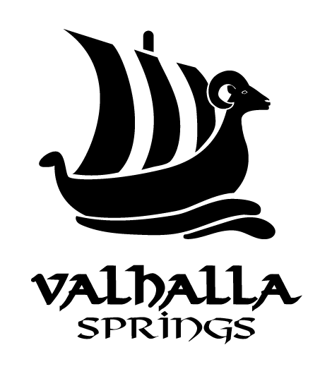 Profile Picture Your Name